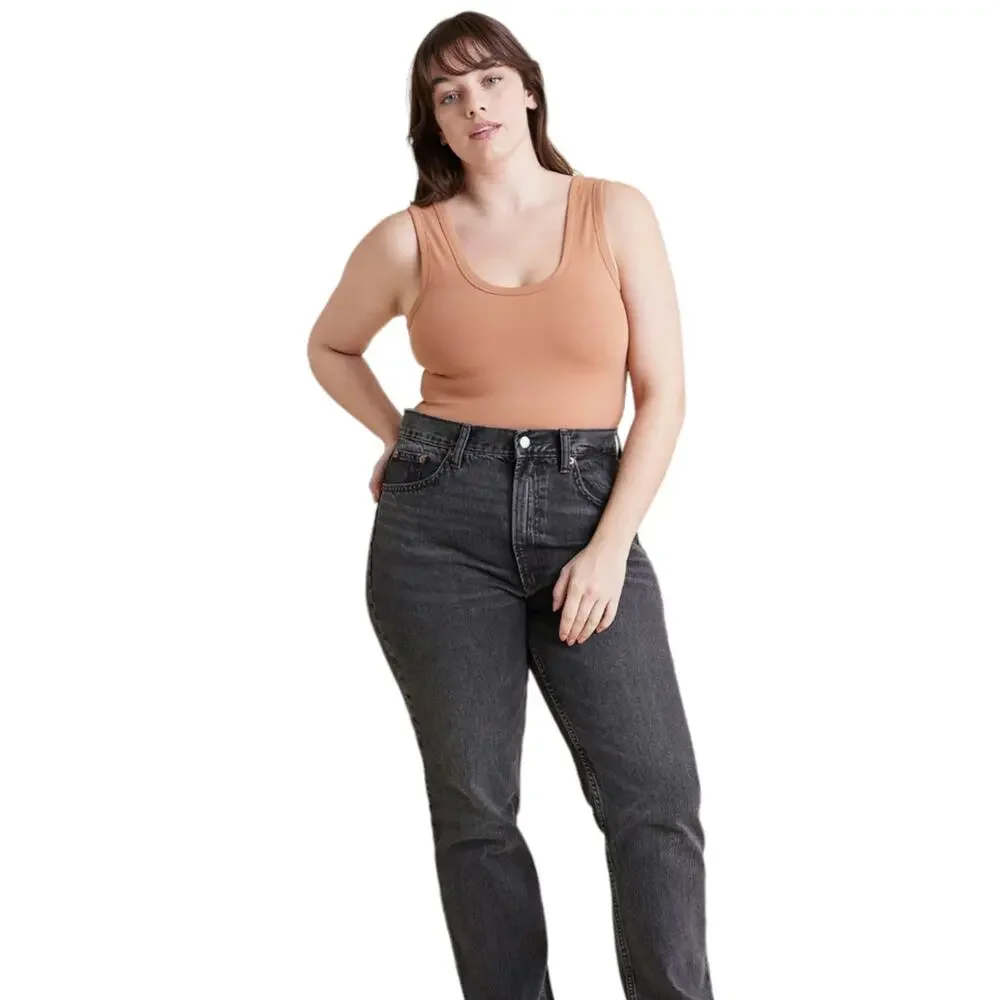 nuuds great layering